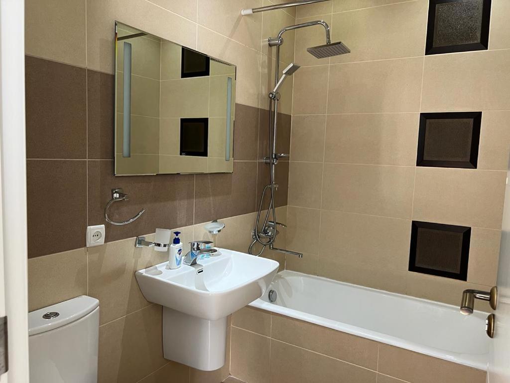 Guest House Pirosmani 60 Sighnaghi Room photo